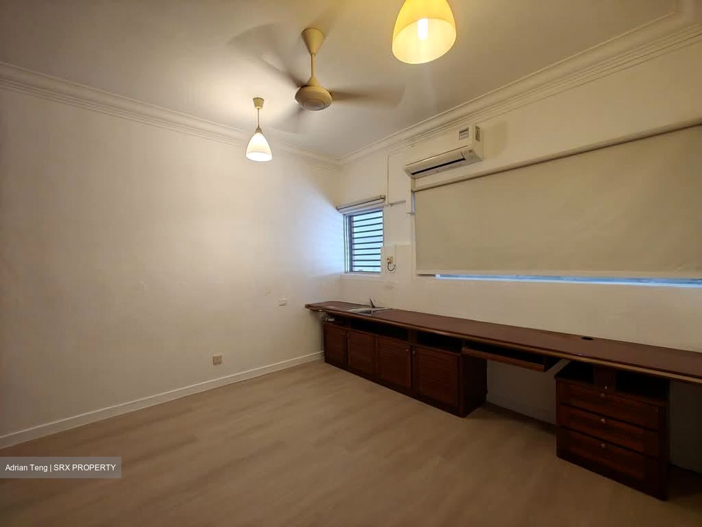 Ridgewood (D10), Condominium #575401461